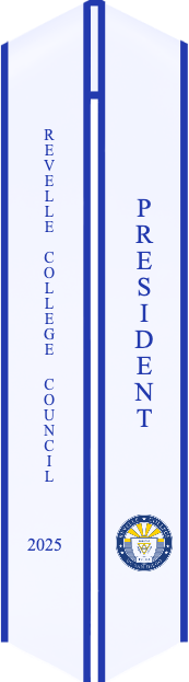 RCC Board Member Stole Payment