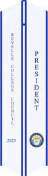 RCC Board Member Stole Payment